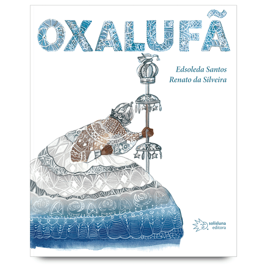 Oxalufã
