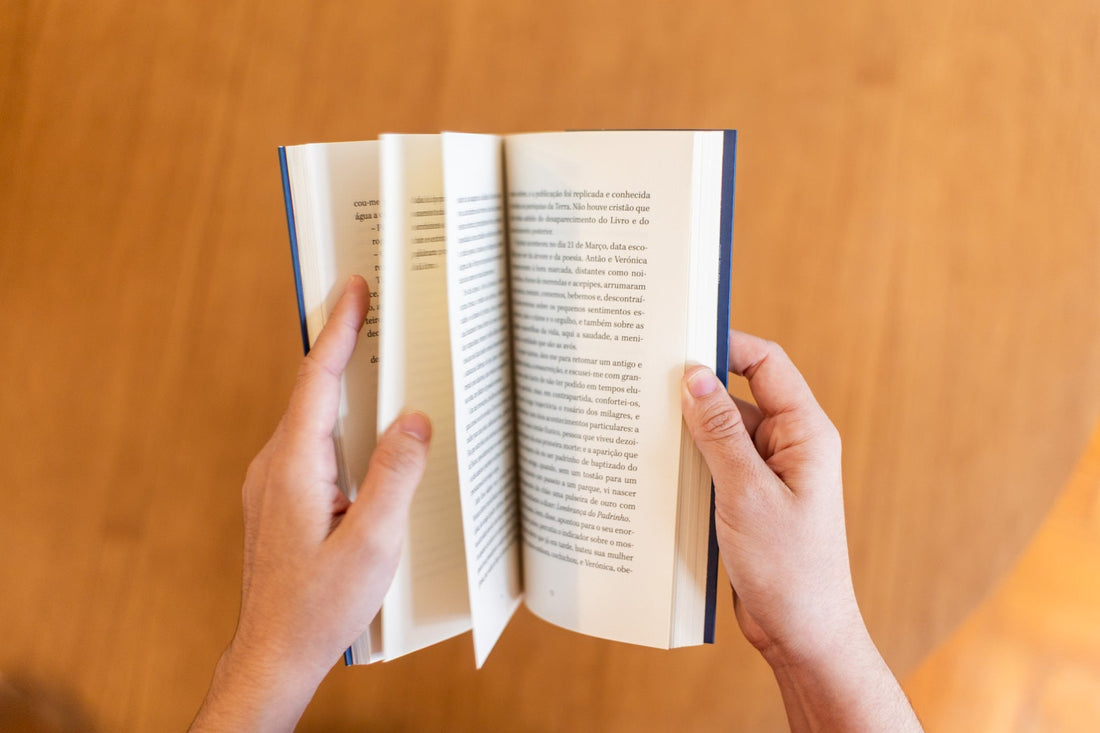 Pilar Del Rio sobre O livro que me escreveu, de Mário Lúcio Sousa