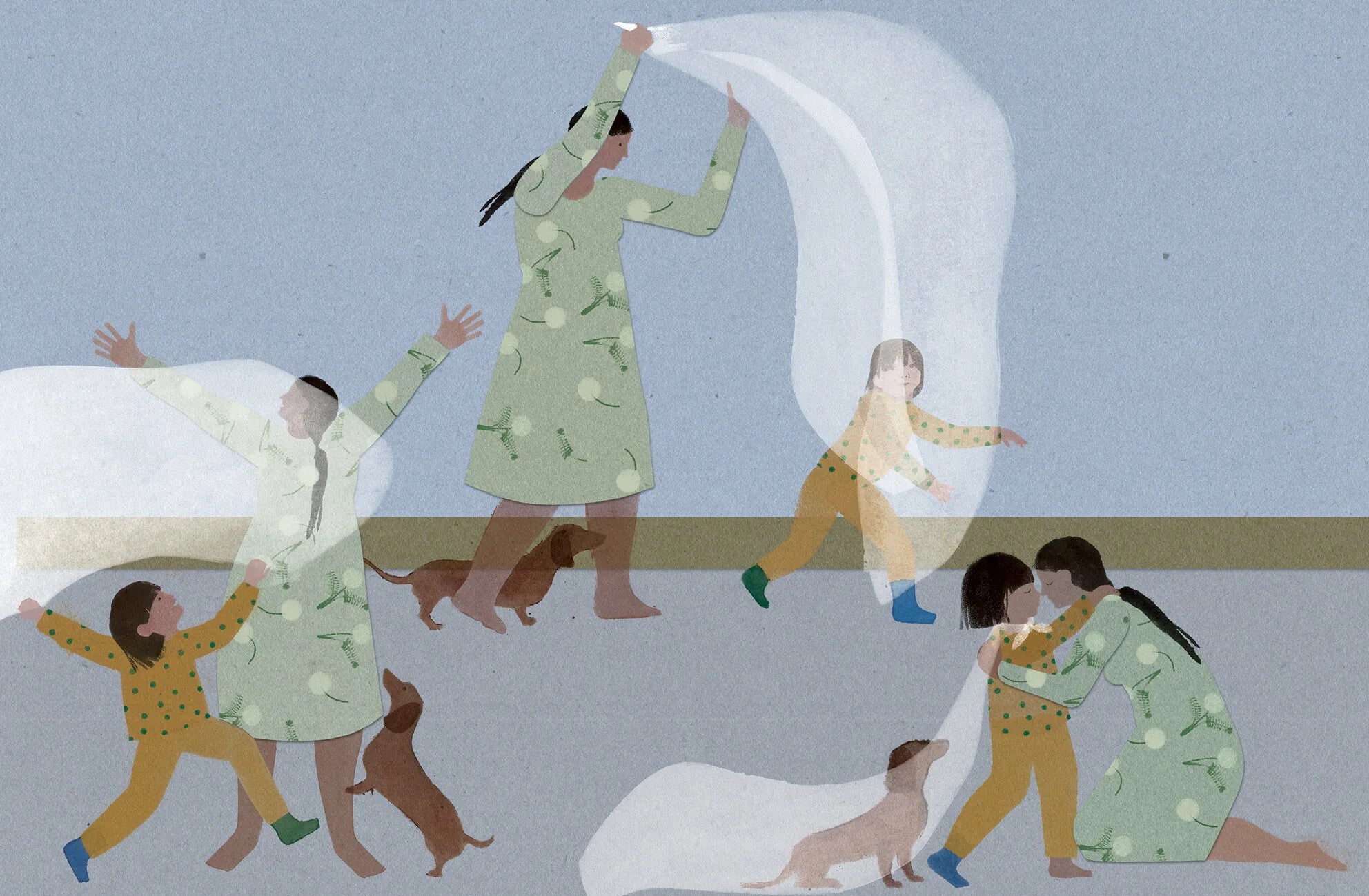 newsletter - agosto 2023