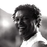 Mário Lúcio Sousa