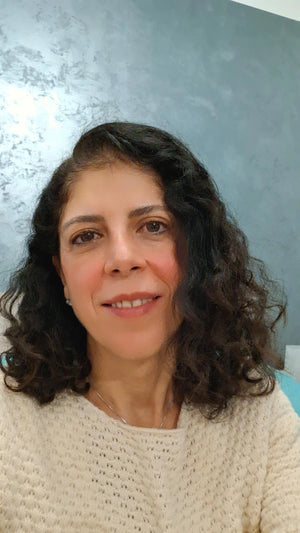 Andréa Dias Tambelli