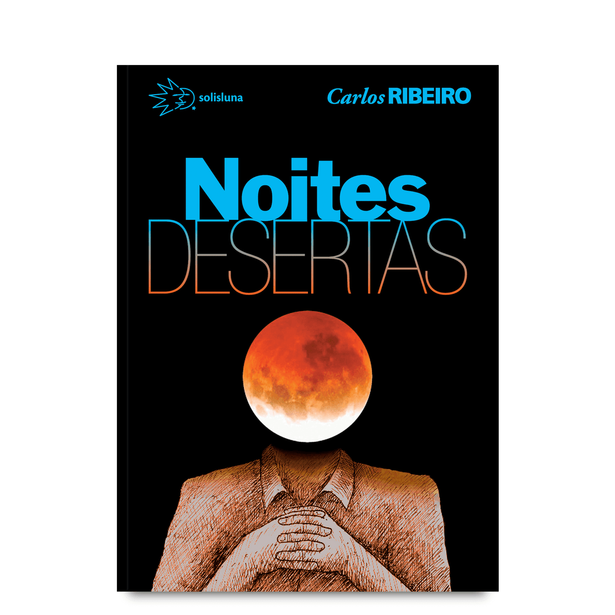 Noites Desertas