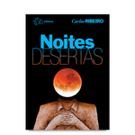 Noites Desertas