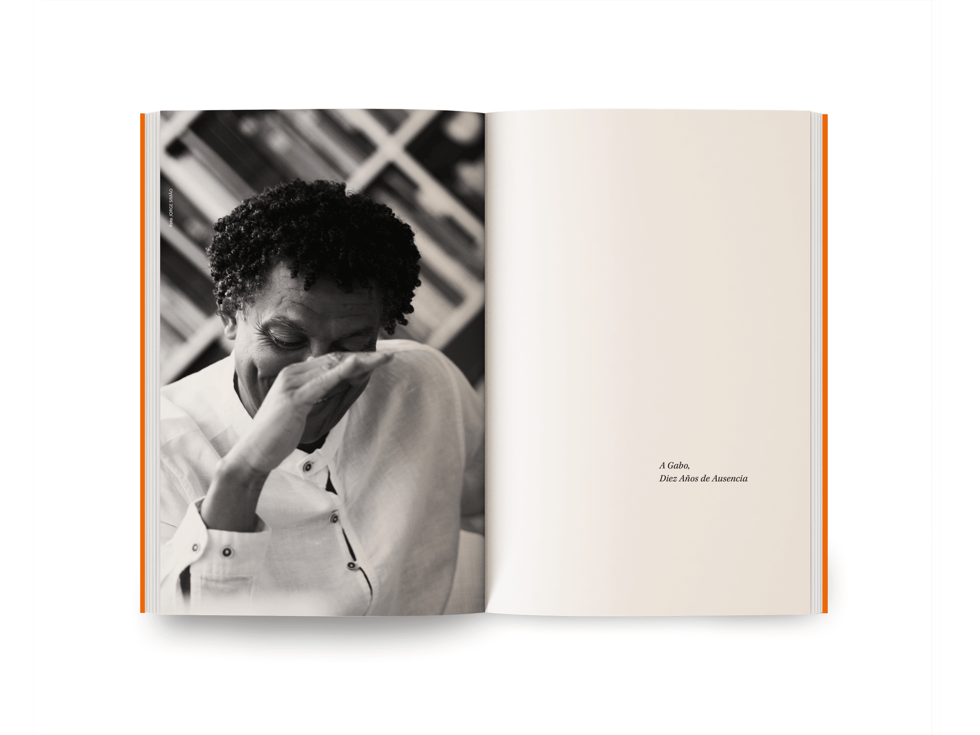 Músico e Escritor Mário Lúcio Sousa