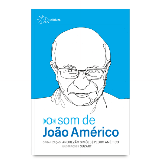 O Som de João Américo