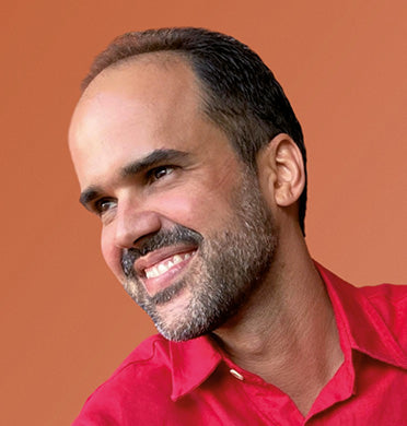 Osvaldo Costa Martins