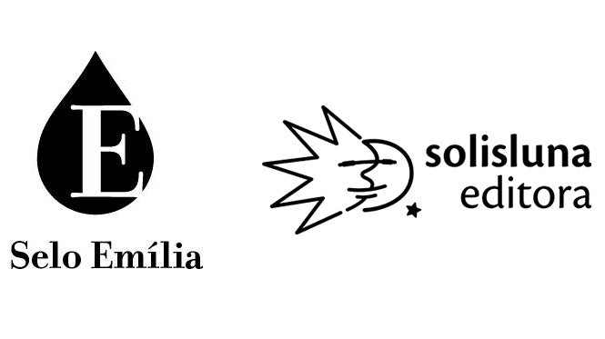 Solisluna Editora e Selo Emília