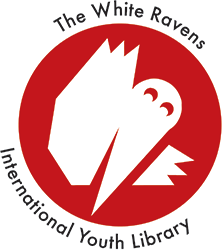 White Ravens - International Youth Library