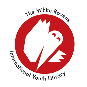 White Ravens - International Youth Library