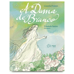 A Dama de Branco