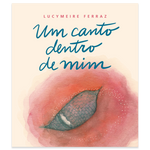 Um canto dentro de mim