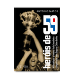 Heróis de 59