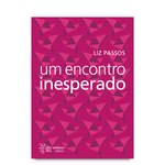 Um encontro inesperado