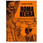 Roma Negra
