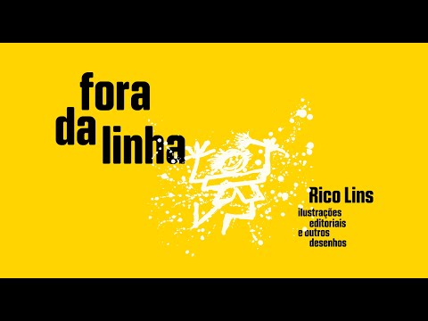 Fora da Linha